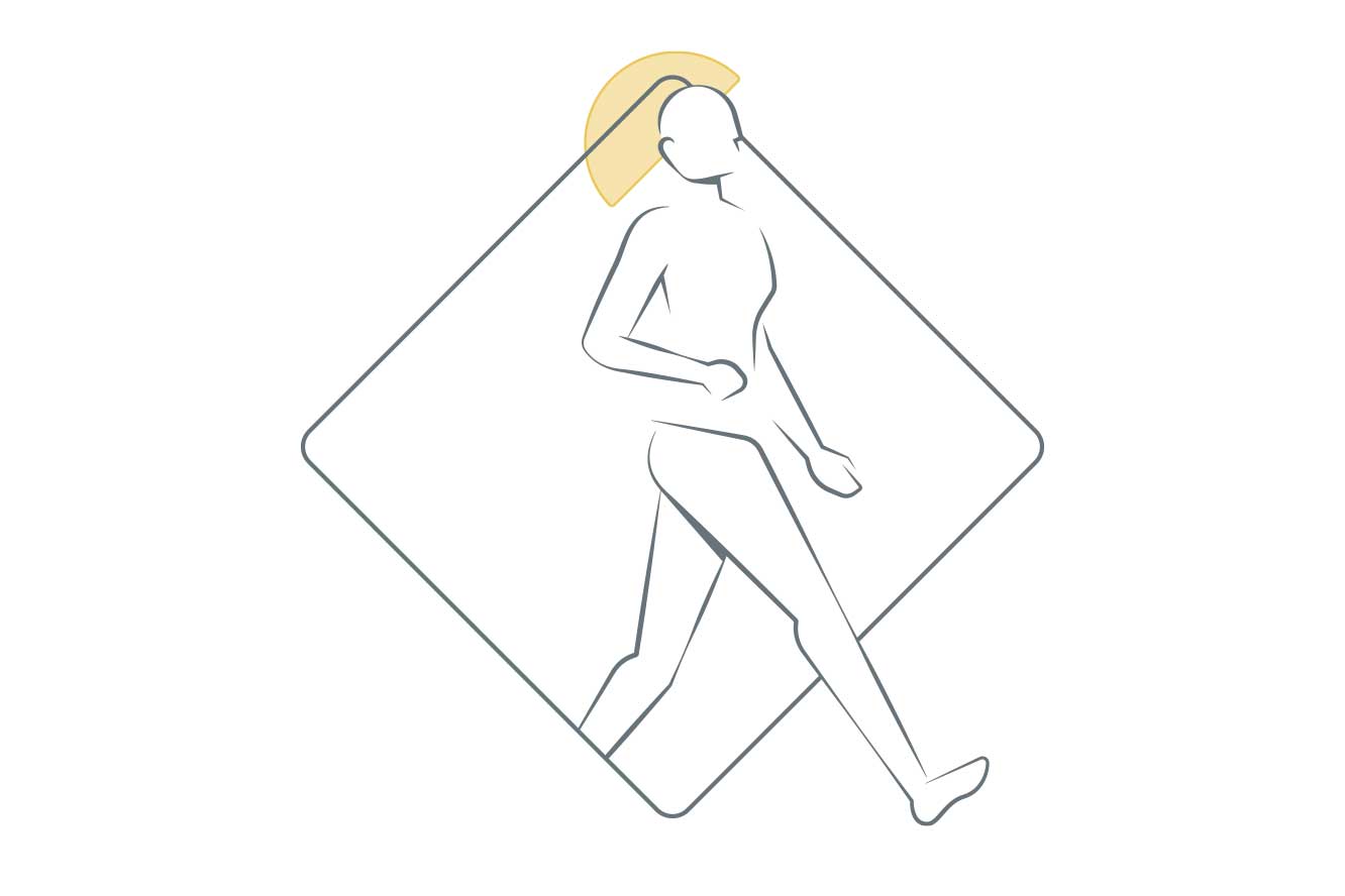 07-Value-Hero-image-Ambitious