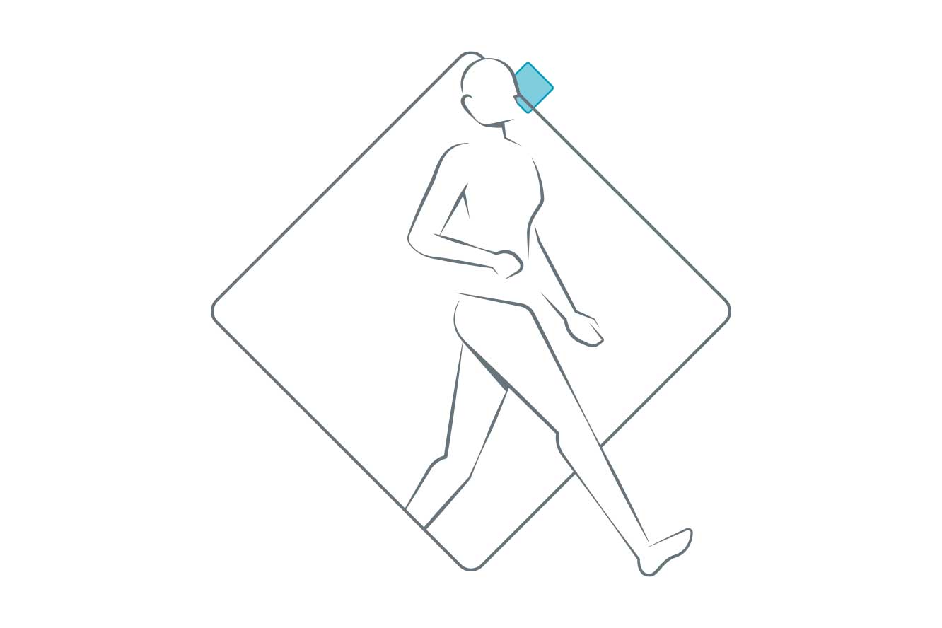 08-Value-Hero-image-Curious