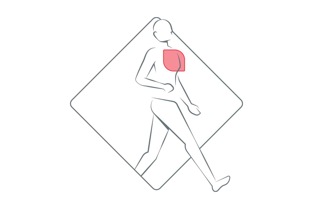 09-Value-Hero-image-Empathetic