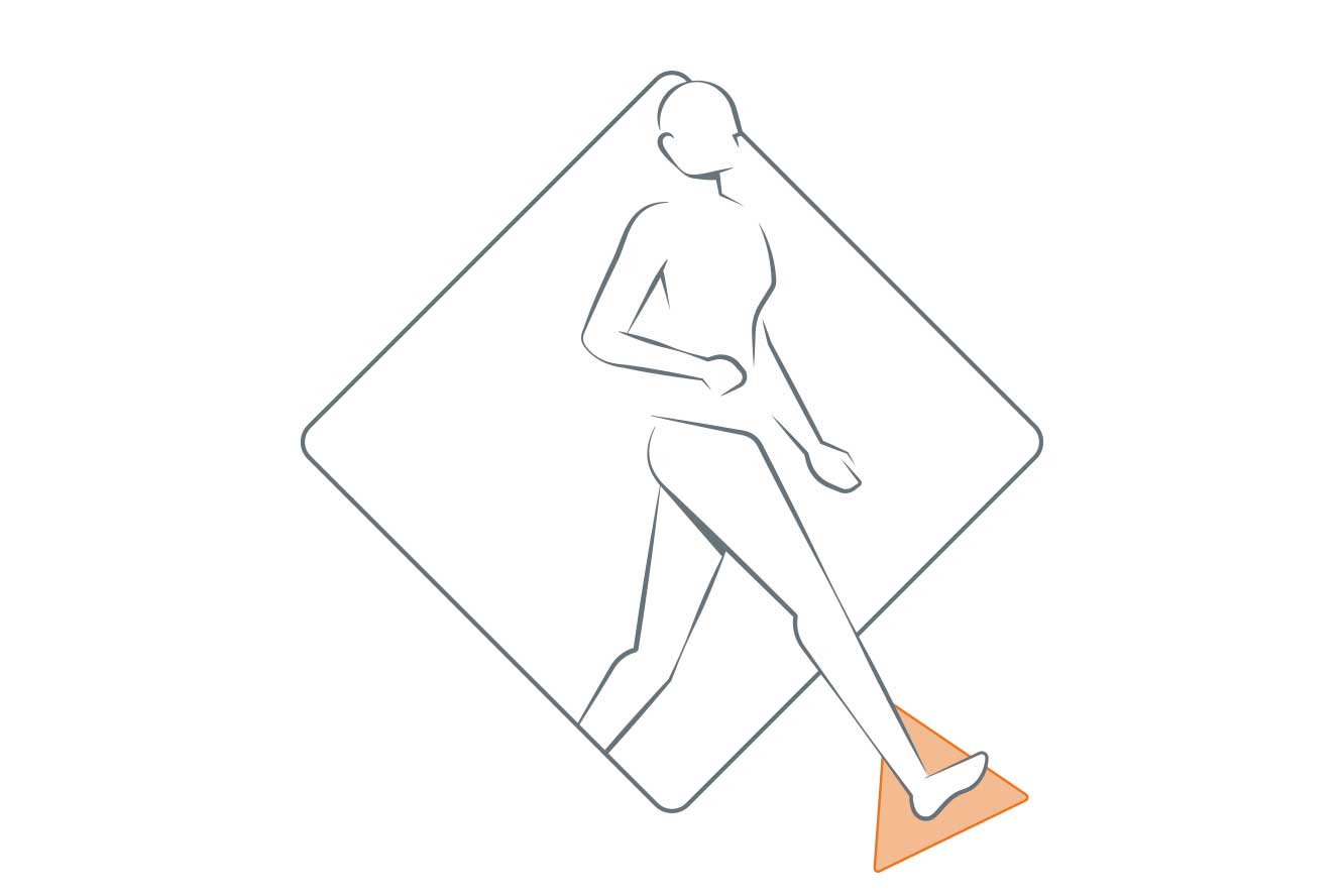 11-Value-Hero-image-Nimble